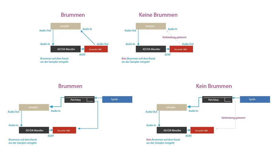 screenshot 2019-05-07 um 09.50.51.webp