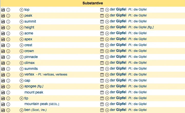gipfel.webp gipfel.webp