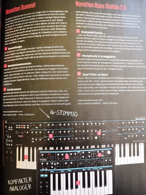 59753084_10157498367908984_2272866830135590912_o.jpg 59753084_10157498367908984_2272866830135590912_o.jpg