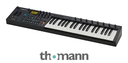 c55bce2a80233e89bc7c95060b7252bc04cce4bf.webp c55bce2a80233e89bc7c95060b7252bc04cce4bf.webp