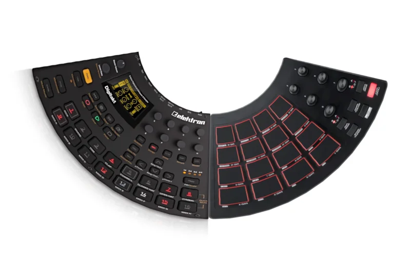 Bildschirmfoto 2019-05-08 um 18.18.14.webp