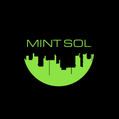 mintsol_800x800.png