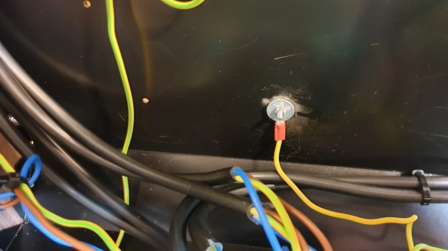 20190319_130356.webp 20190319_130356.webp