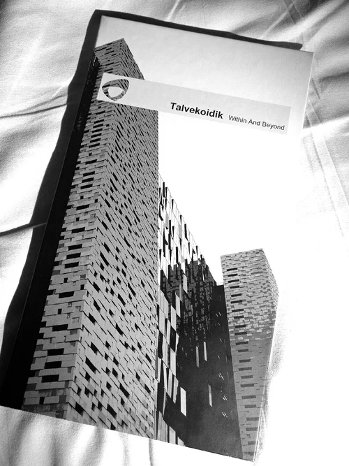 IMG_20190510_091553.webp IMG_20190510_091553.webp