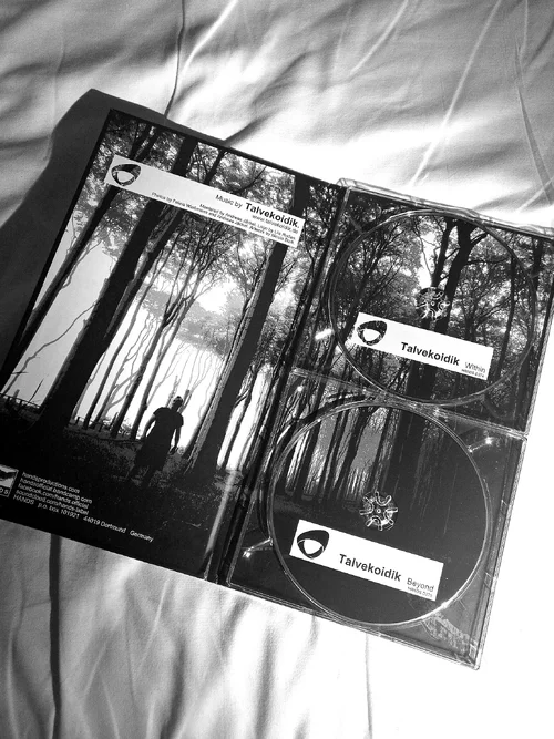 IMG_20190510_091505.webp IMG_20190510_091505.webp