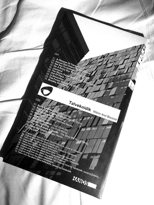 IMG_20190510_091406.webp IMG_20190510_091406.webp