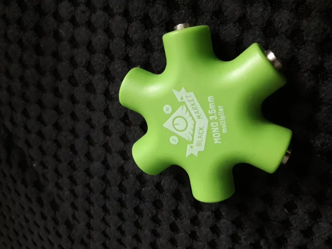 15575793879345099278504971177524.webp 15575793879345099278504971177524.webp