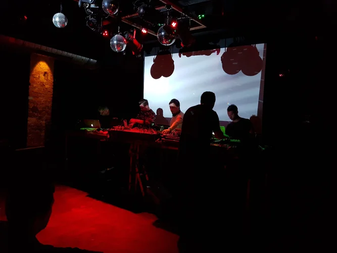 20190511_222753.webp 20190511_222753.webp