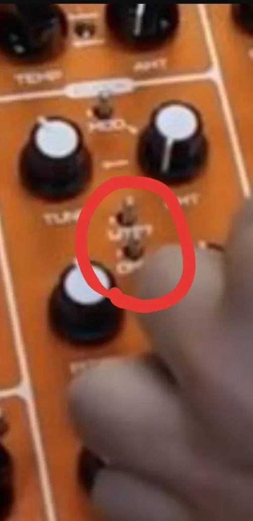 20190511_224728.webp 20190511_224728.webp