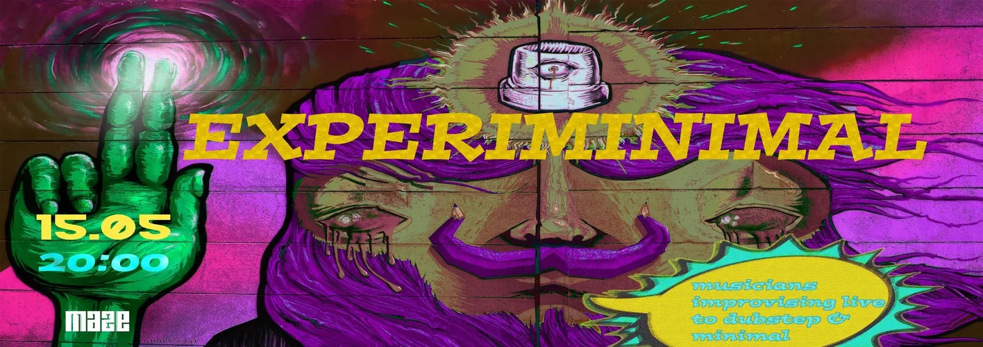 experi-min-15-05-eins-fin.webp experi-min-15-05-eins-fin.webp