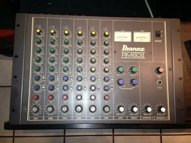 RM_60_ii.JPG RM_60_ii.JPG