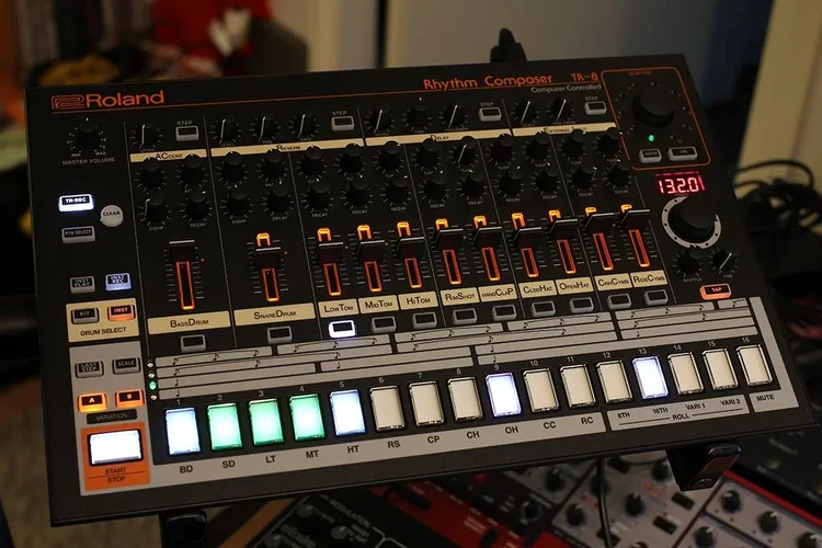 13482848_845916095538858_6799940650967869757_o (1).webp 13482848_845916095538858_6799940650967869757_o (1).webp