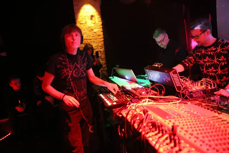 Superbooth 2019 - Berlin Synth 545.webp