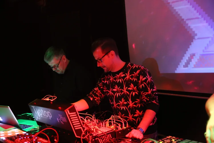 Superbooth 2019 - Berlin Synth 544.webp