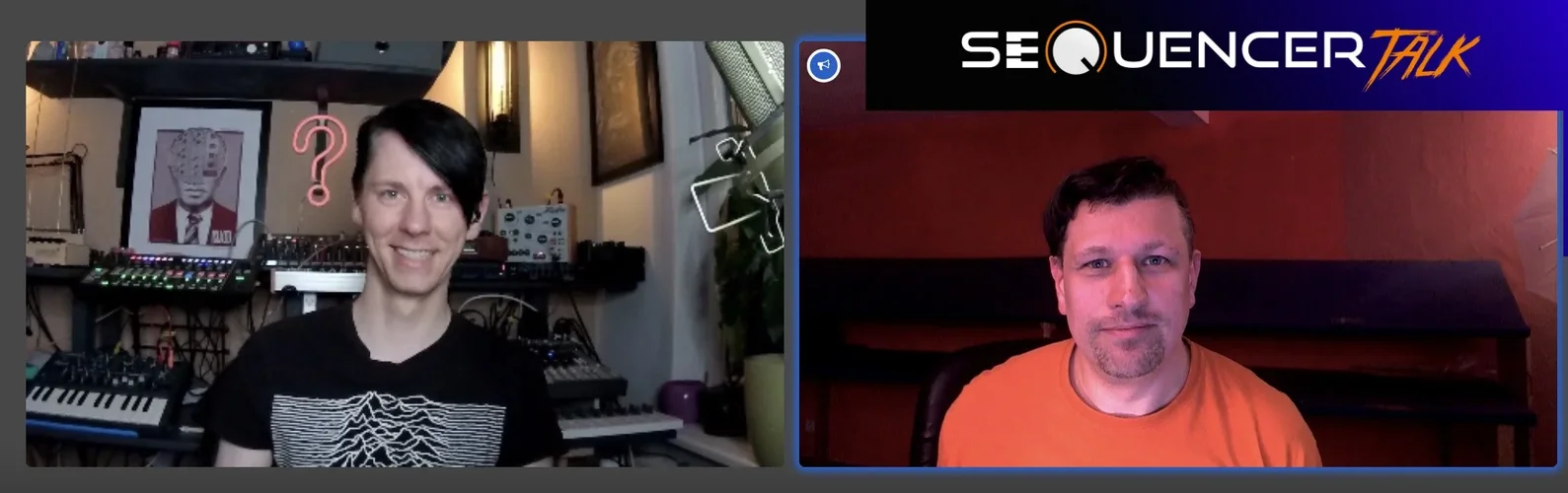 SequencerTalk 8 - Talk.jpg SequencerTalk 8 - Talk.jpg