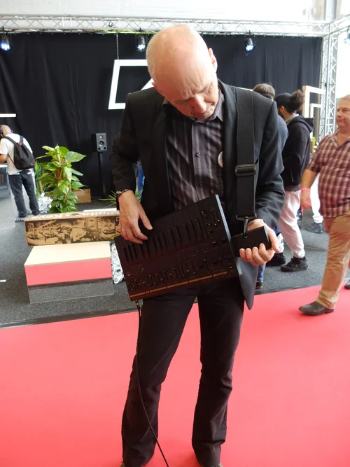 DSCF1400.webp DSCF1400.webp