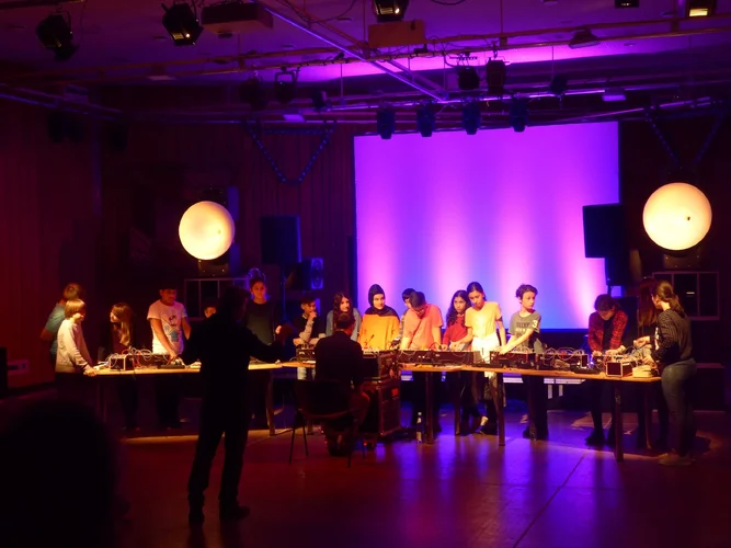 P1030172.webp P1030172.webp