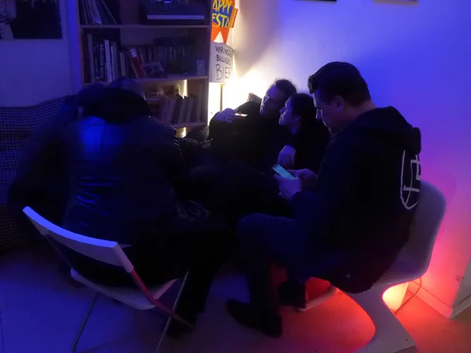 P1030180.webp P1030180.webp