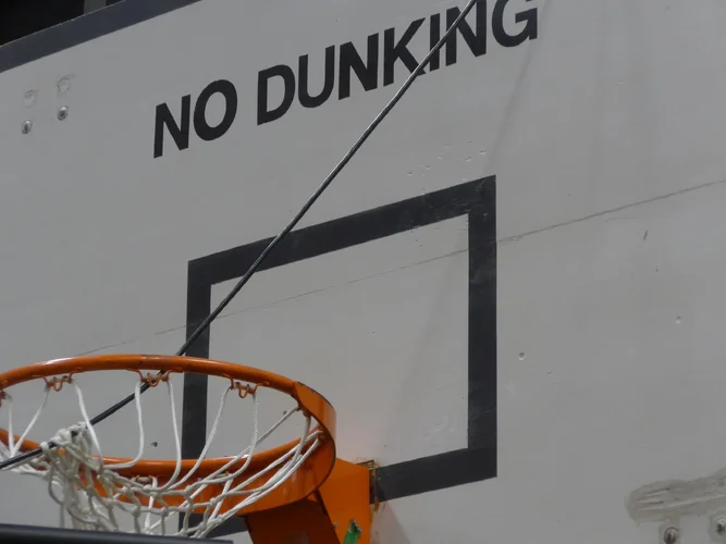 P1030194.webp P1030194.webp