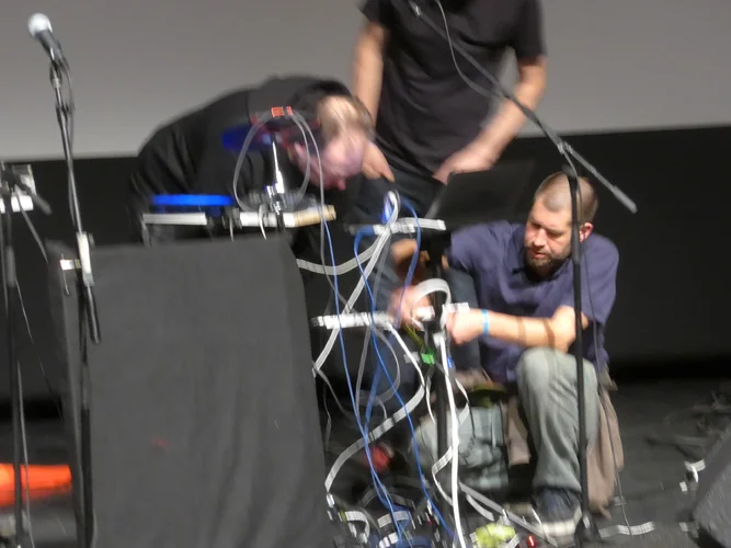 P1030197.webp P1030197.webp