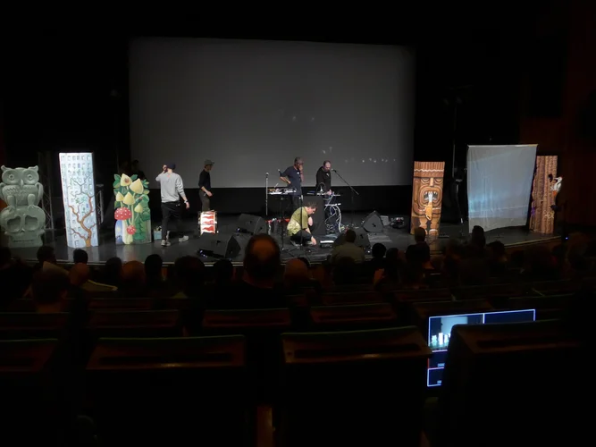 P1030201.webp P1030201.webp