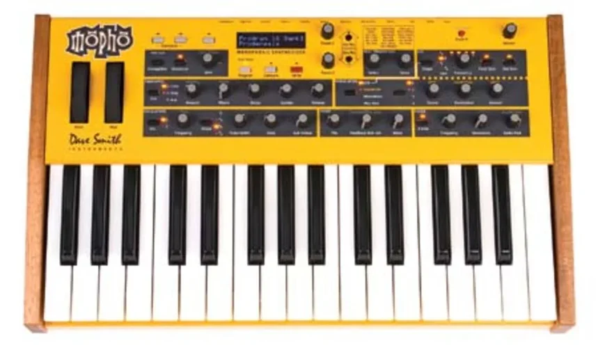 mopho_main.webp mopho_main.webp