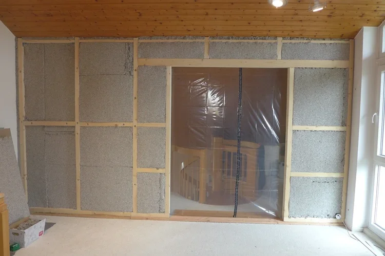 RKL 01 Acustik Dämung.webp