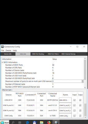 iConfig_MIDI4+_Sessions.png