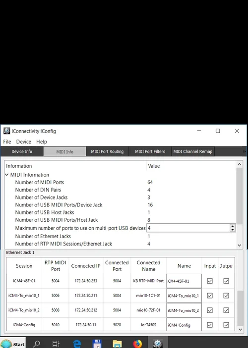 iConfig_MIDI4+_Sessions.webp