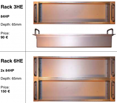 acidlab_racks.png