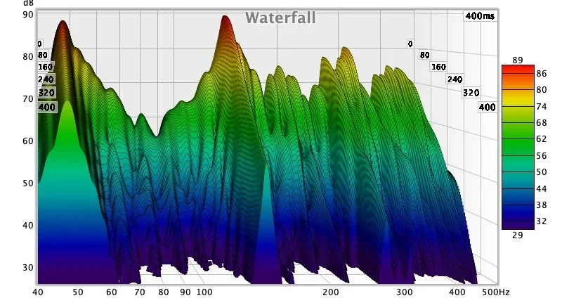 waterfall 40- 500.webp