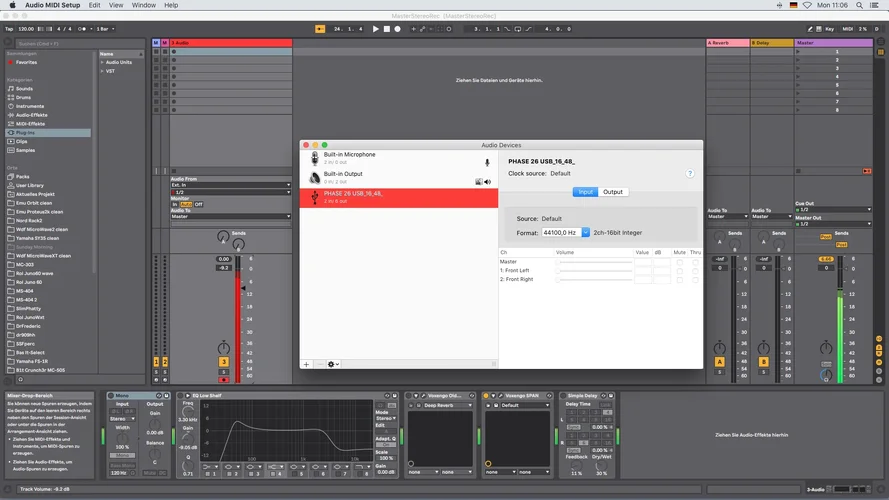 Screen Shot 2019-05-20 at 11.06.17.webp