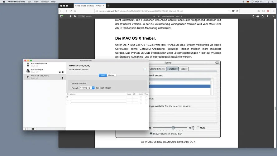 Screen Shot 2019-05-20 at 11.17.06.webp
