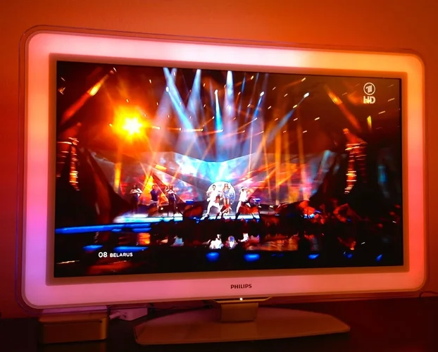 IMG_0817 2.webp IMG_0817 2.webp