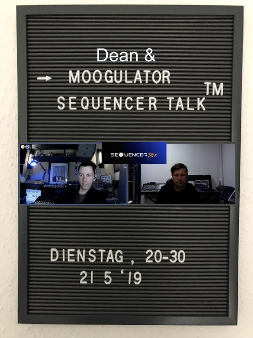 seqtalk 10.webp seqtalk 10.webp