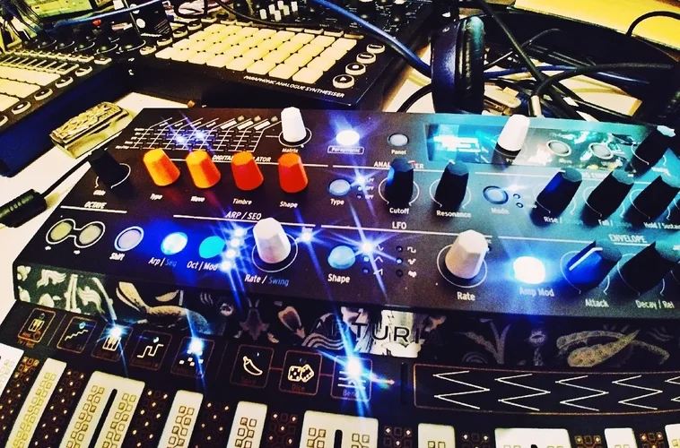 20190503_020202_HDR_1556841951617_1558508848466.webp 20190503_020202_HDR_1556841951617_1558508848466.webp