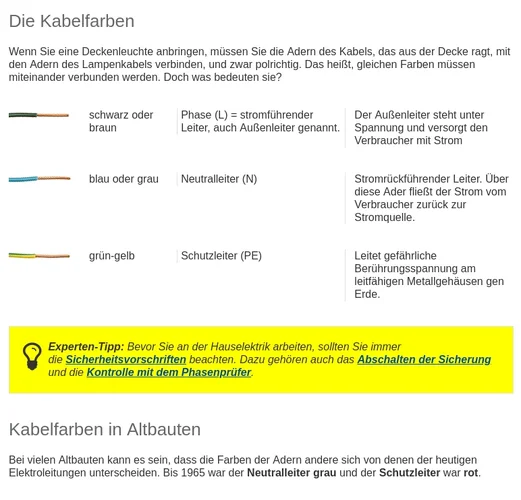Kabel-L-N-PE.webp Kabel-L-N-PE.webp