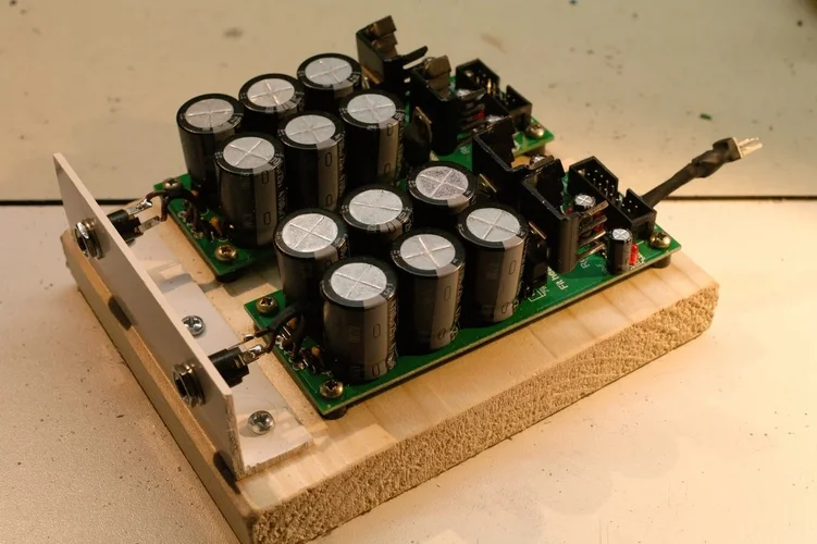 01IMGP2901.webp 01IMGP2901.webp