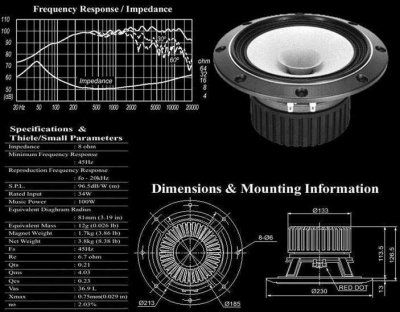 f3a7a951e38a6ed9e5baa8869ef022dc--audiophile-weapons.jpg