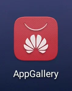 IMG_20190523_200632.webp IMG_20190523_200632.webp