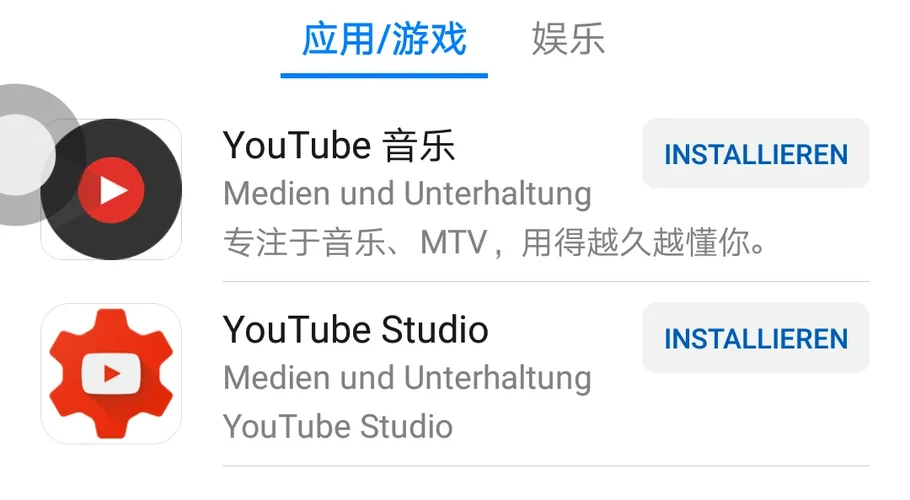 IMG_20190523_200714.webp IMG_20190523_200714.webp