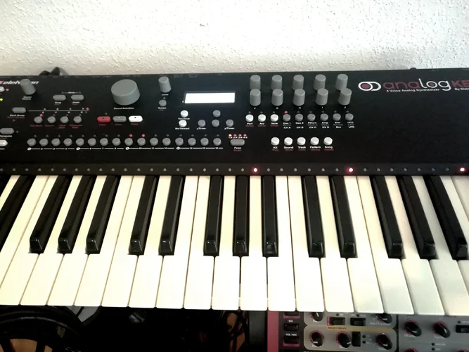 IMG_20190525_124152.webp IMG_20190525_124152.webp