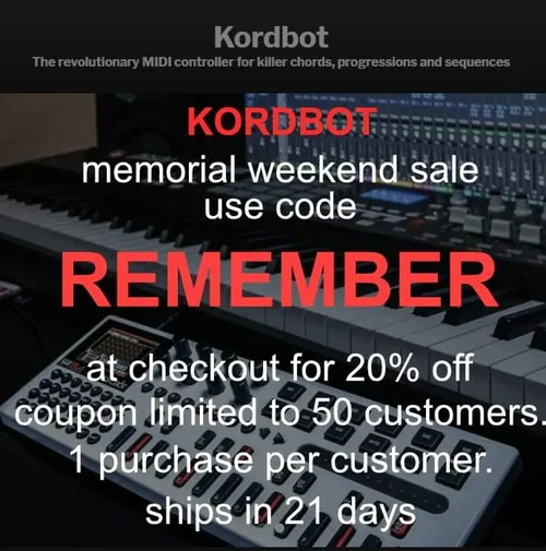 61436150_2480741828624148_7998254416924770304_n.png.webp 61436150_2480741828624148_7998254416924770304_n.png.webp