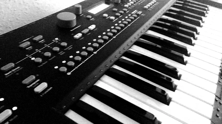 IMG_20190525_153429.webp IMG_20190525_153429.webp