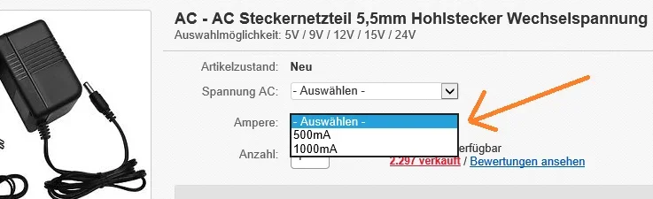 Netzteil.webp Netzteil.webp