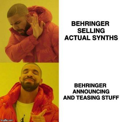 behringer.jpg