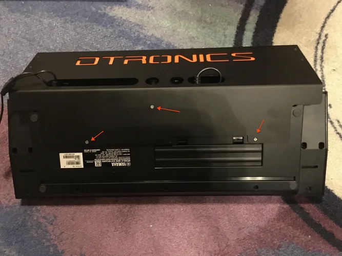 Schrauben Reface RDX unten.webp Schrauben Reface RDX unten.webp