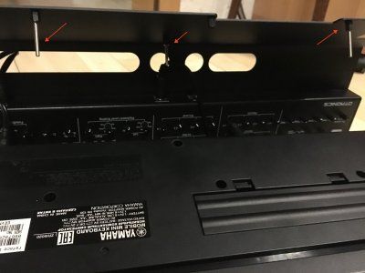 Schrauben Reface RDX.jpg Schrauben Reface RDX.jpg