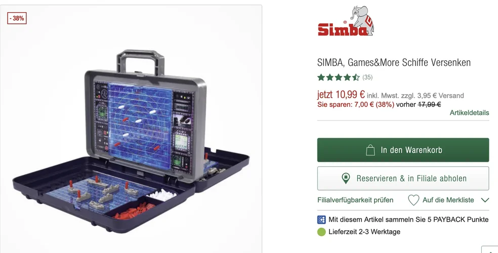 Bildschirmfoto 2019-06-01 um 17.14.23.webp