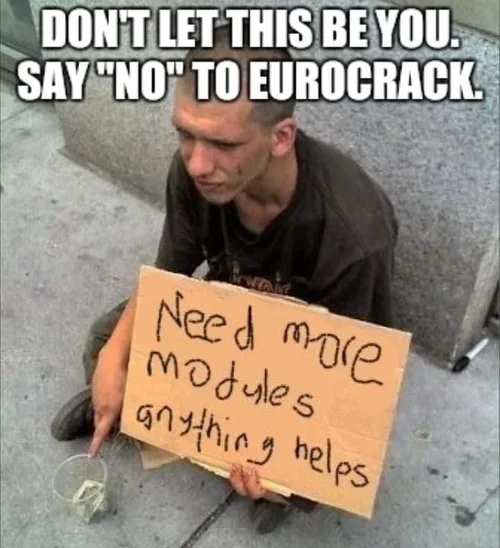 54354271_10216230694458118_5324830763441455104_n.webp 54354271_10216230694458118_5324830763441455104_n.webp